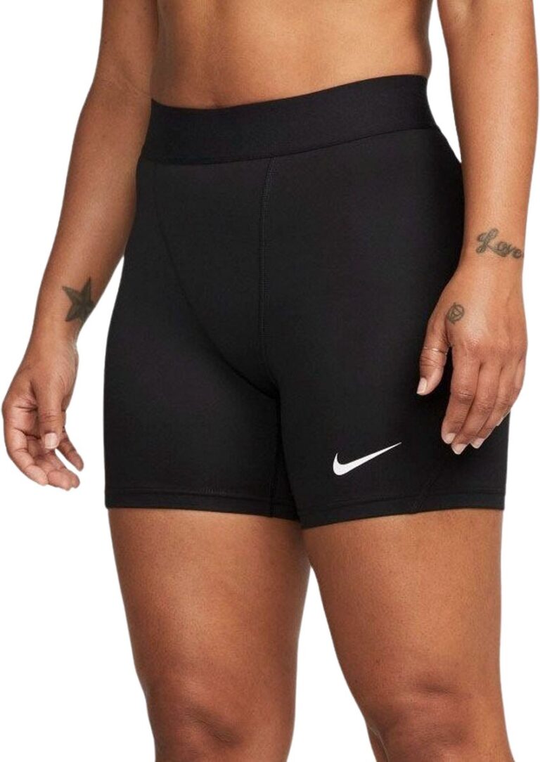 Nike Pro Short
