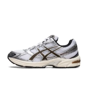 Asics Gel 1130