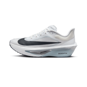 Nike Zoom Fly 6
