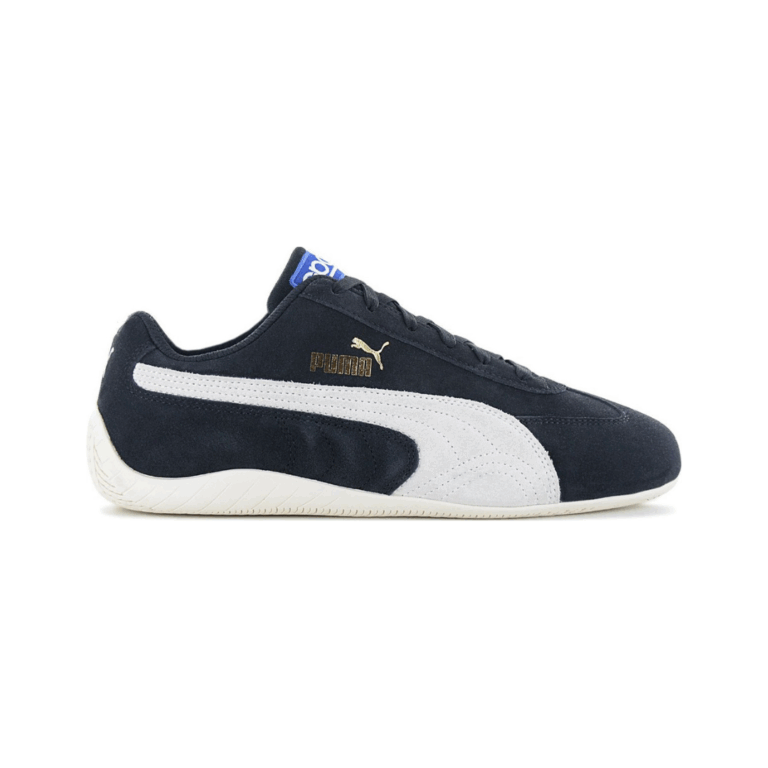 Puma Speedcat