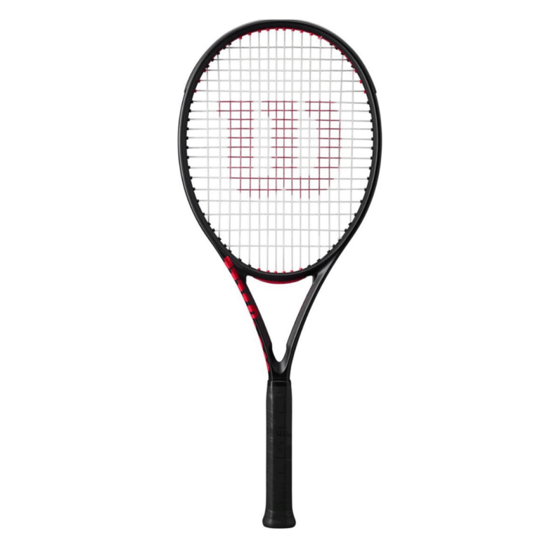 Wilson Clash 100L
