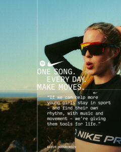 003_nike-spotify-newsroom-keely - Sport met stijl