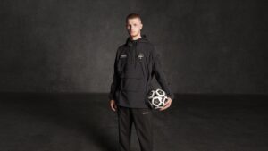 adidas SPZL