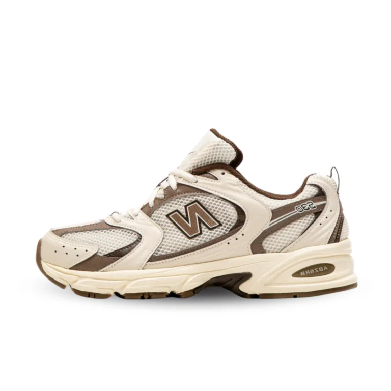 New Balance 530