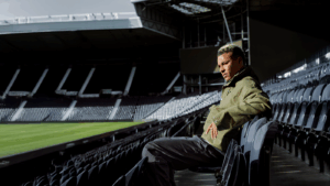 082125-puma-x-rep-campaign-49-ed - Sport met stijl puma x represent