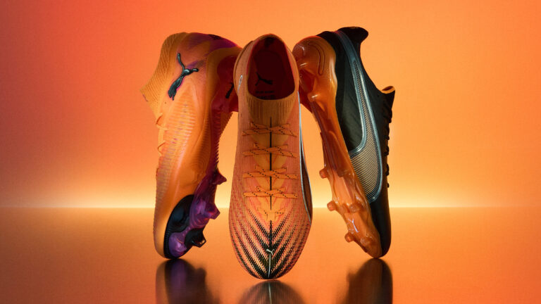 25AW_PR_TS_Football_Q4-Hot-Pursuit-Pack_Uni_Combined-Products_0044_1920x1080px - Sport met stijl Hot-Pursuit-Pack