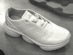 703409_v2 - Sport met stijl Arte x Antwerp