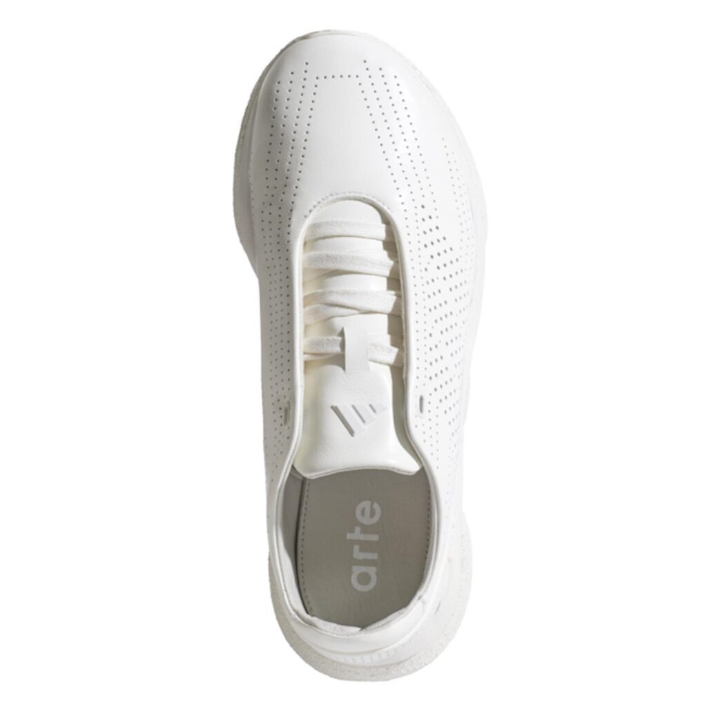 Adidas x Arte Antwerp