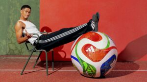 704216 - Sport met stijl TRIONDA