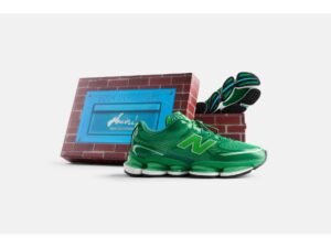 704839 - Sport met stijl