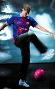 FCB_ED_Lewy_Jersey2_4x5 - Sport met stijl