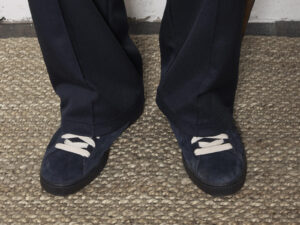 puma-zach-206-update-copy - Sport met stijl