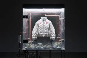 therma-fit-air-milano-jacket - Sport met stijl