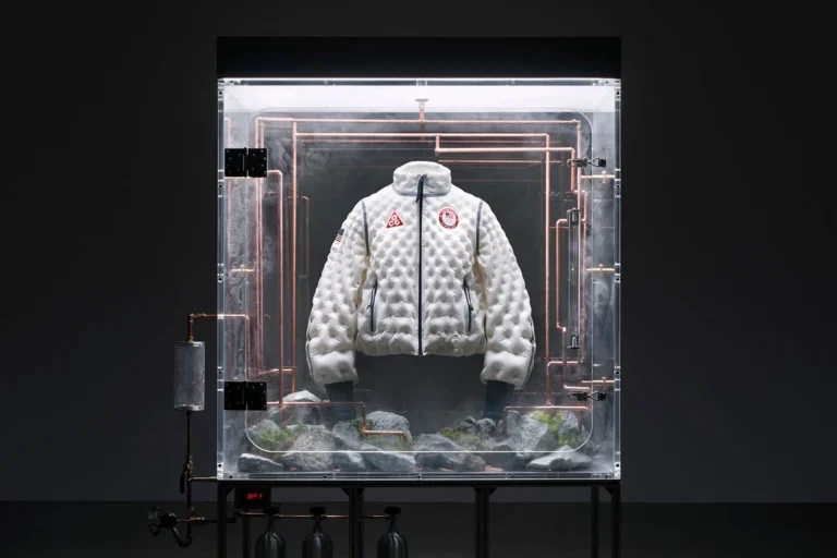 therma-fit-air-milano-jacket - Sport met stijl