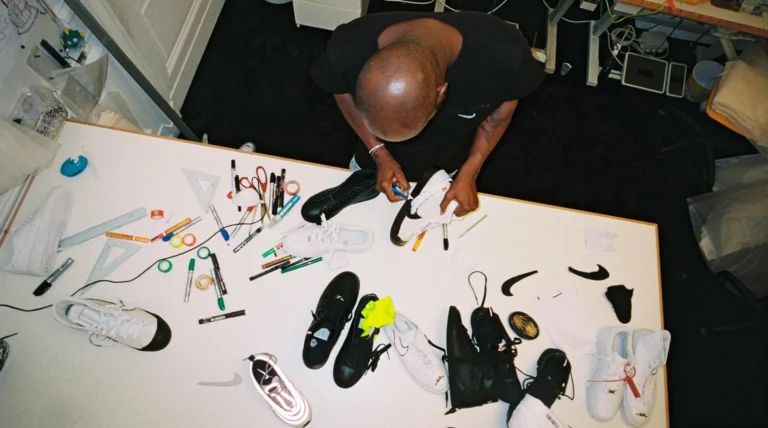 Virgil Abloh
