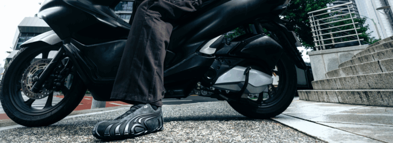 1225aw-sp-select-san-san-gear-058-rgbed - Sport met stijl