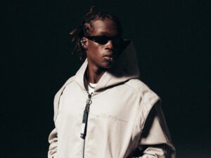 705999_v2 - Sport met stijl