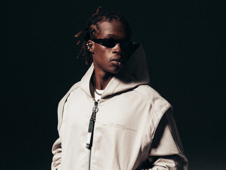 705999_v2 - Sport met stijl