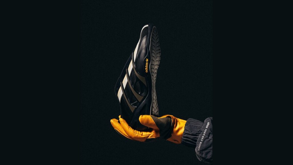 706005_v3 - Sport met stijl