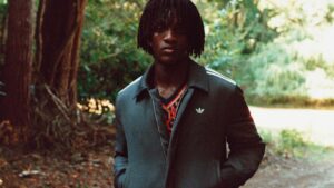 706093 - Sport met stijl