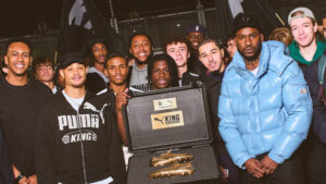 aw25_king_event-images_12_16x9 - Sport met stijl