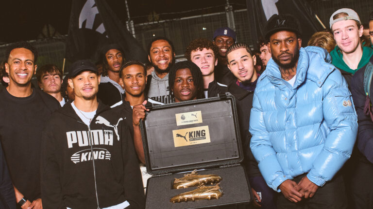 aw25_king_event-images_12_16x9 - Sport met stijl