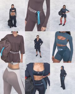 nikeskims-drop-2-6 - Sport met stijl