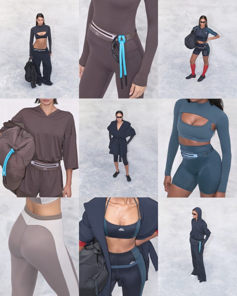 nikeskims-drop-2-6 - Sport met stijl