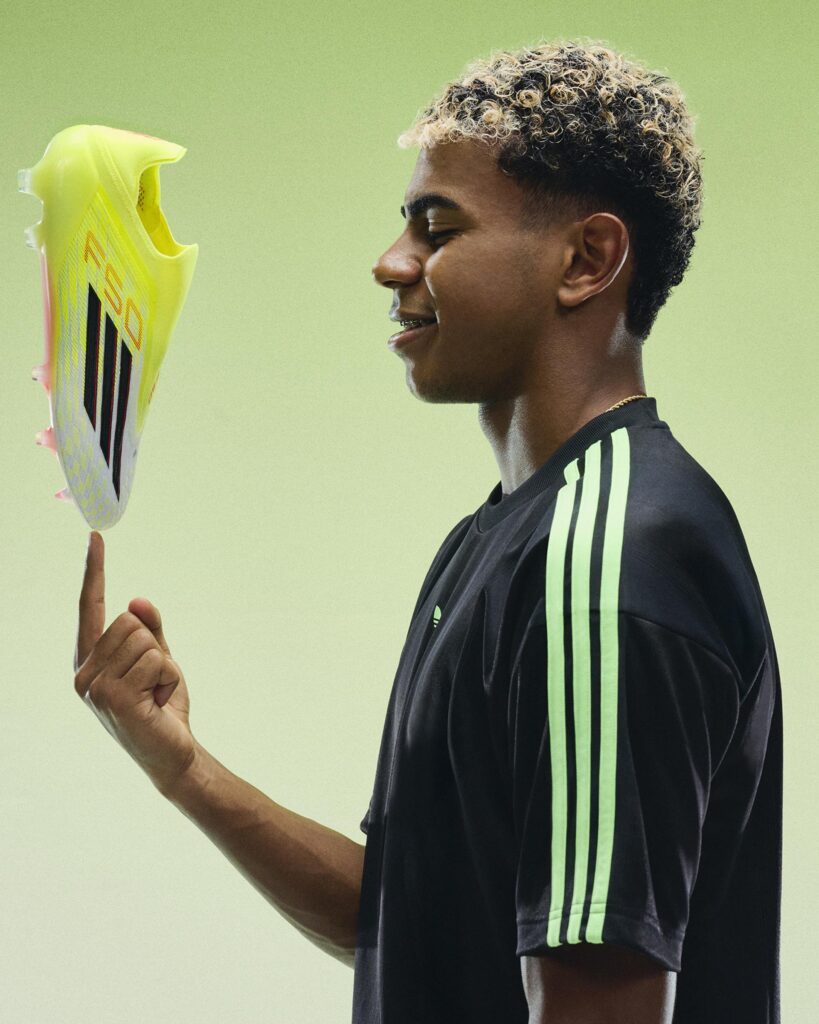 711046 - Sport met Stijl