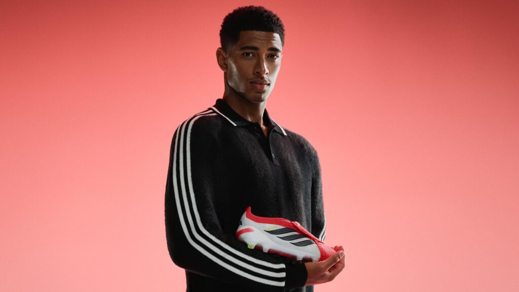 711064 - Sport met Stijl