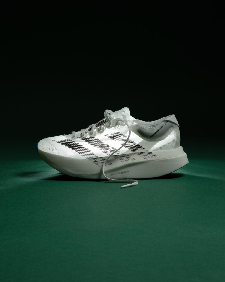 711498 - Sport met Stijl